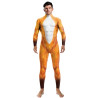 CosplayBoys Combinaison Cosplay Renard Fox